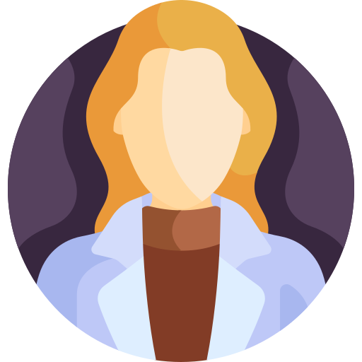 woman (1)